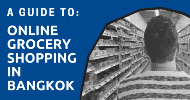 Online-Grocery-Shopping-in-Bangkok