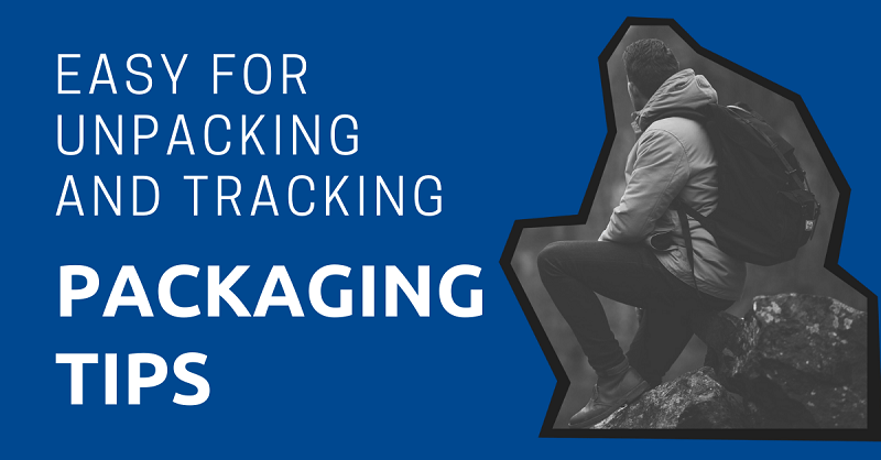 Packaging-Tips
