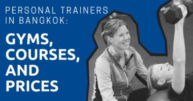 Personal-Trainers-in-Bangkok