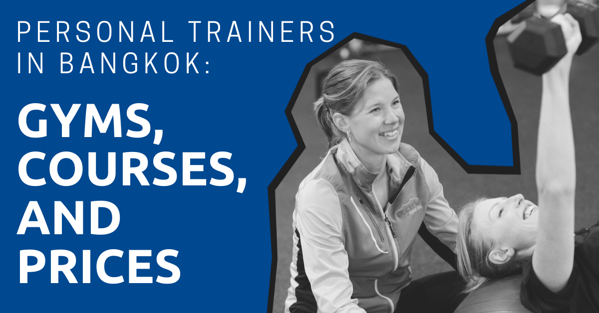 Personal-Trainers-in-Bangkok