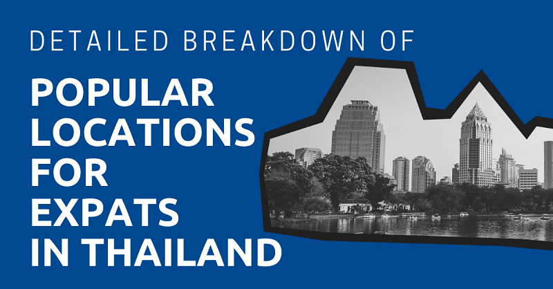 Popular-Locations-for-Expats