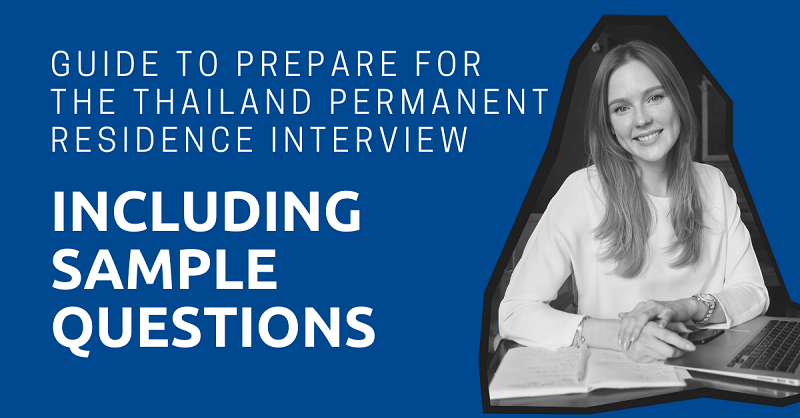 Prepare-for-the-Thailand-Permanent-Residence-Interview