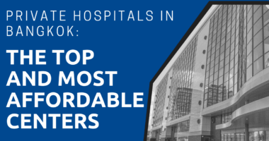 Private-Hospitals-in-Bangkok