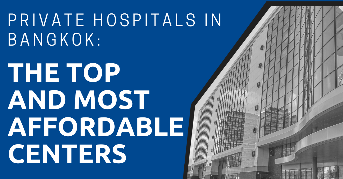 Private-Hospitals-in-Bangkok