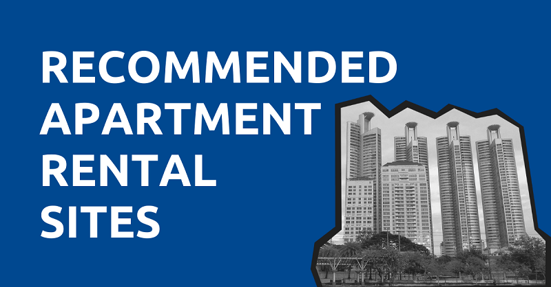 Recommended-Apartment-Rental-Sites