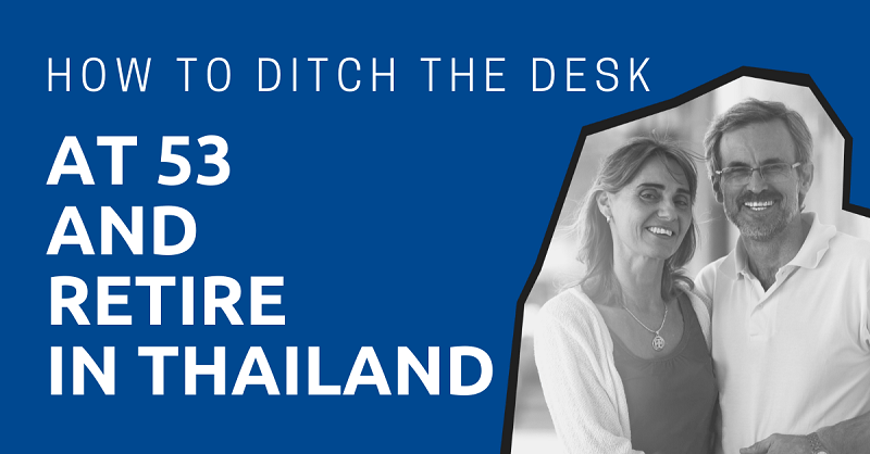 Retire-in-Thailand