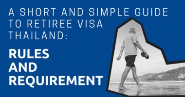 Retiree-Visa-Thailand