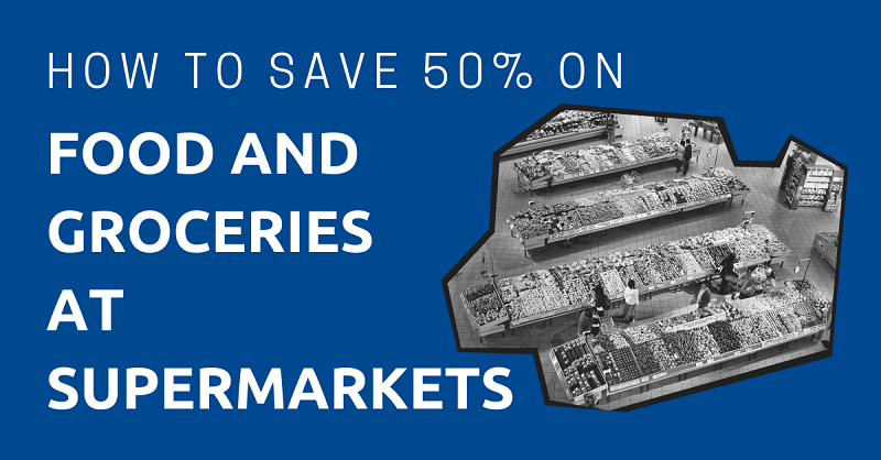 Save-50-on-Food-and-Groceries-at-Supermarkets