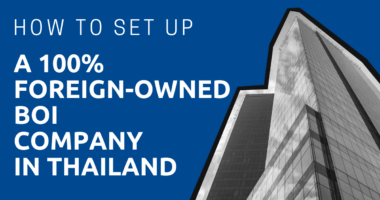 Set-Up-Foreign-Owned-Company