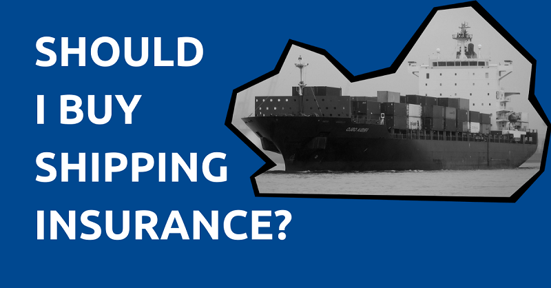 Should-I-Buy-Shipping-Insurance