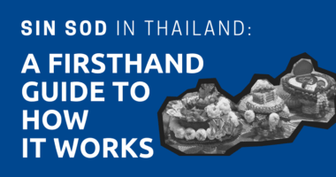 Sin-Sod-in-Thailand-A-Firsthand-Guide-to-How-it-Works