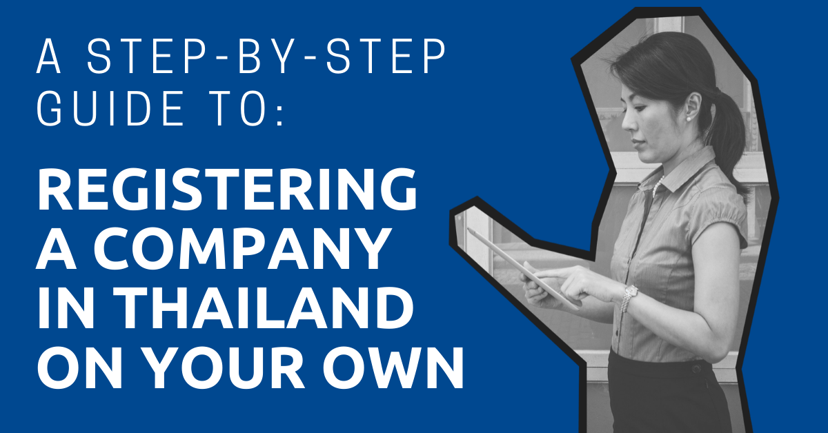 Step-Guide-to-Registering-a-Company