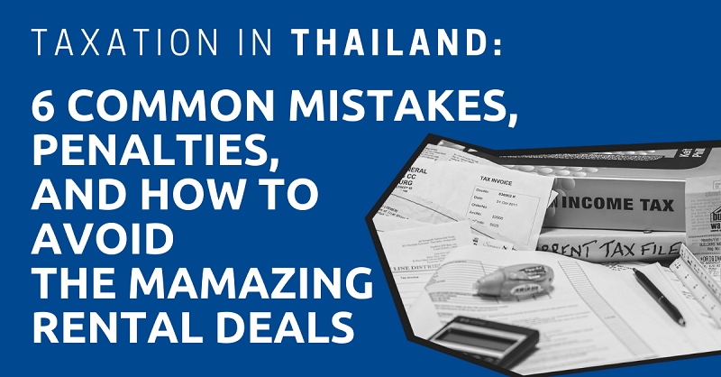 Taxation-in-Thailand