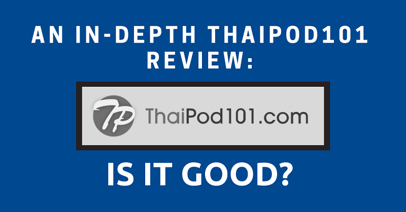 ThaiPod101-Review-2