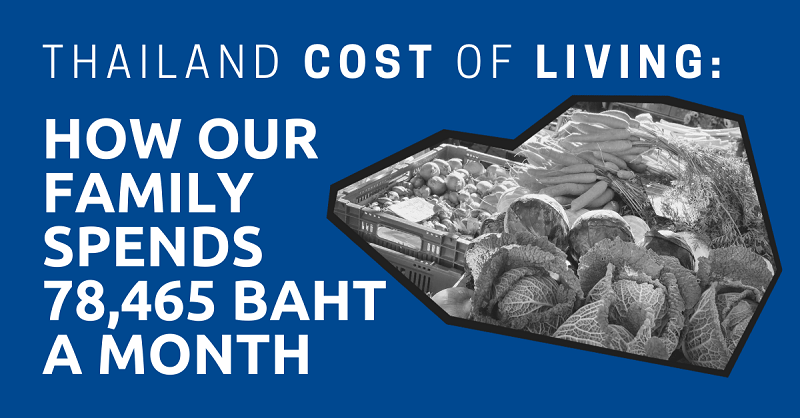 Thailand-Cost-of-Living