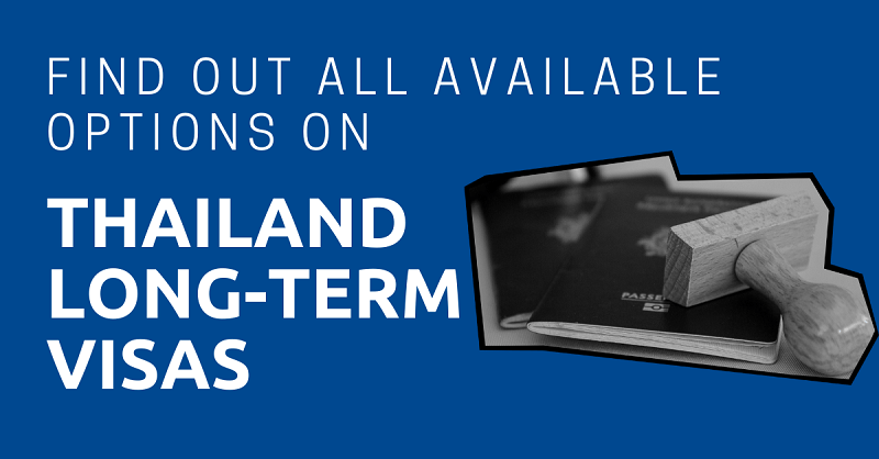 Thailand-Long-Term-Visas
