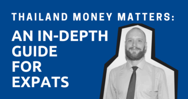 Thailand-Money-Matters