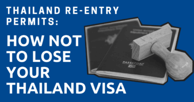 Thailand-Re-entry-Permits-1
