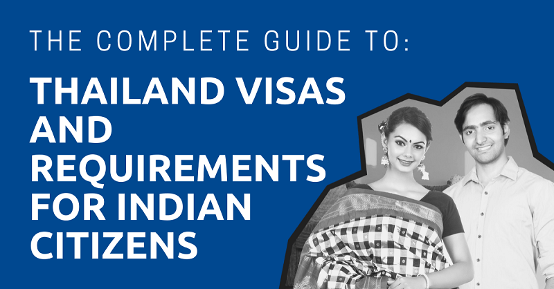 Thailand-Visas-for-Indian-Citizens-1