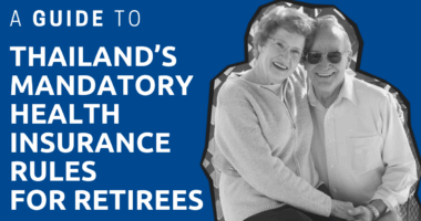 Thailand’s-Mandatory-Health-Insurance-1