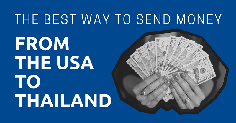 The-Best-Way-to-Send-Money-from-the-USA-to-Thailand