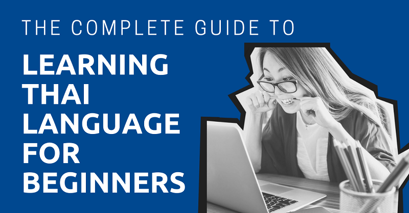 The-Complete-Guide-to-Learning-Thai-Language-for-Beginners