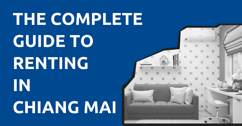 The-Complete-Guide-to-Renting-in-Chiang-Mai