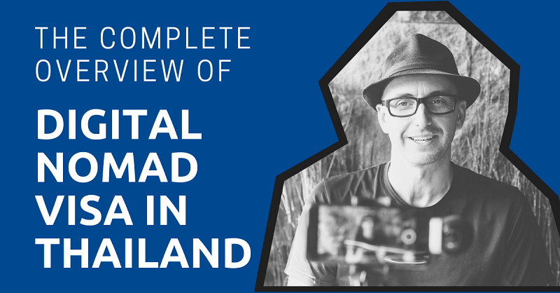 The-Complete-Overview-of-Digital-Nomad-Visa-in-Thailand