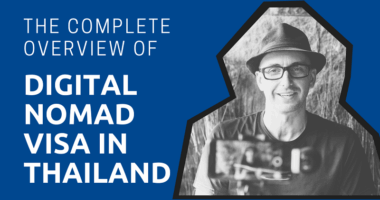 The-Complete-Overview-of-Digital-Nomad-Visa-in-Thailand