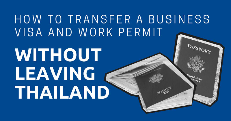 Transfer-a-Business-Visa-and-Work-Permit