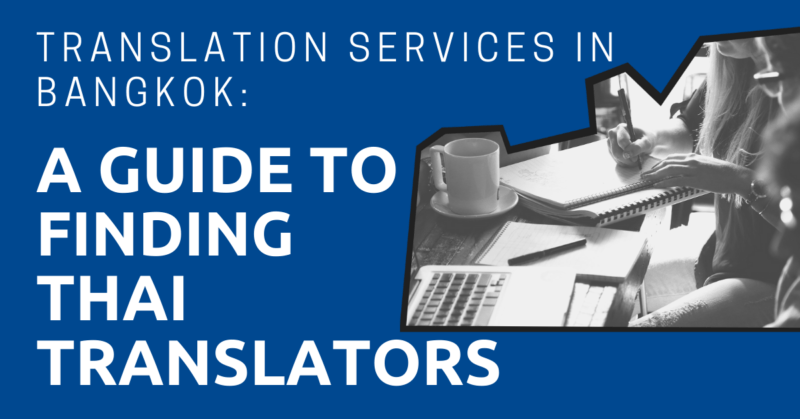 Translation-Services-in-Bangkok