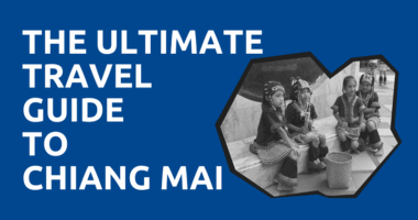 Travel-Guide-to-Chiang-Mai