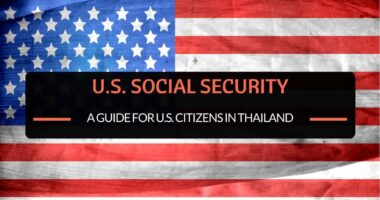 U.S. Social Security_2