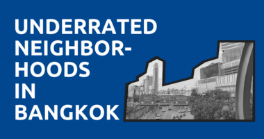 Underrated-Neighborhoods-in-Bangkok-1