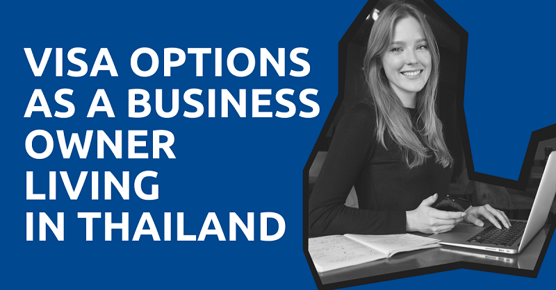 Visa-Business-Owner