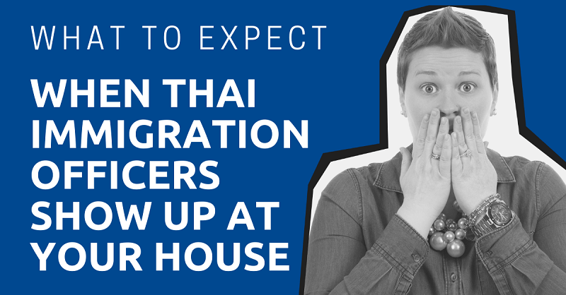 When-Thai-Immigration-Officers-Show-up