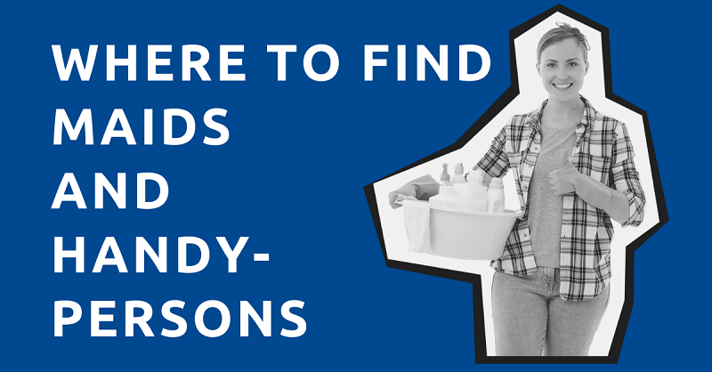 Where-to-Find-Maids-and-Handypersons