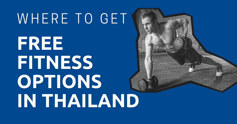 Where-to-Get-Free-Fitness-Options-in-Thailand