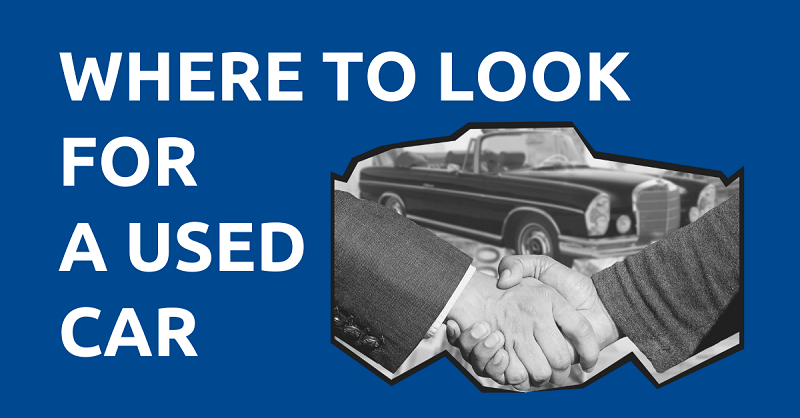 Where-to-Look-for-a-Used-Car