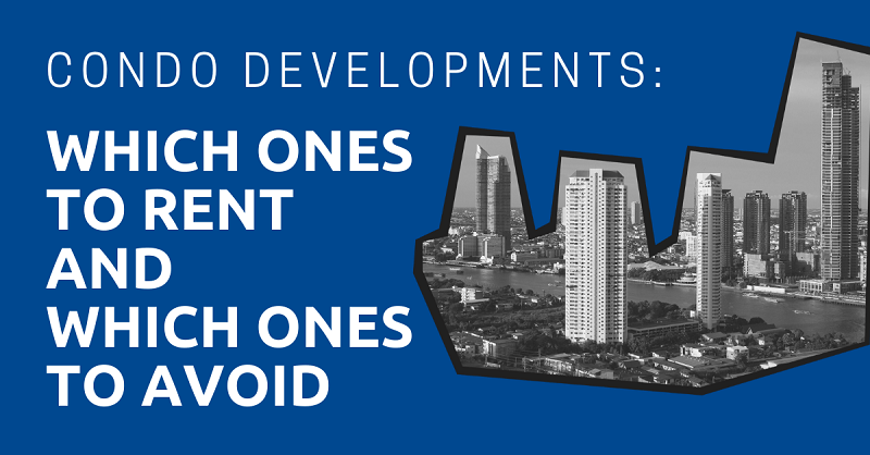 Which-Ones-to-Rent-and-Which-Ones-to-Avoid