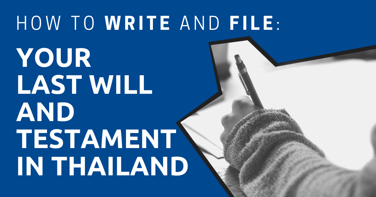 Will-and-Testament-in-Thailand