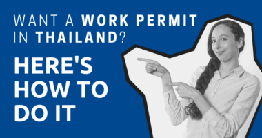 Work-Permit-in-Thailand