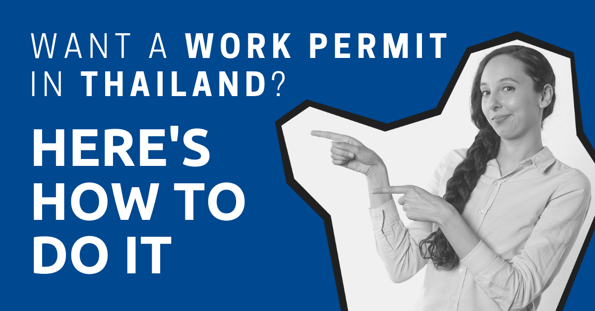 Work-Permit-in-Thailand