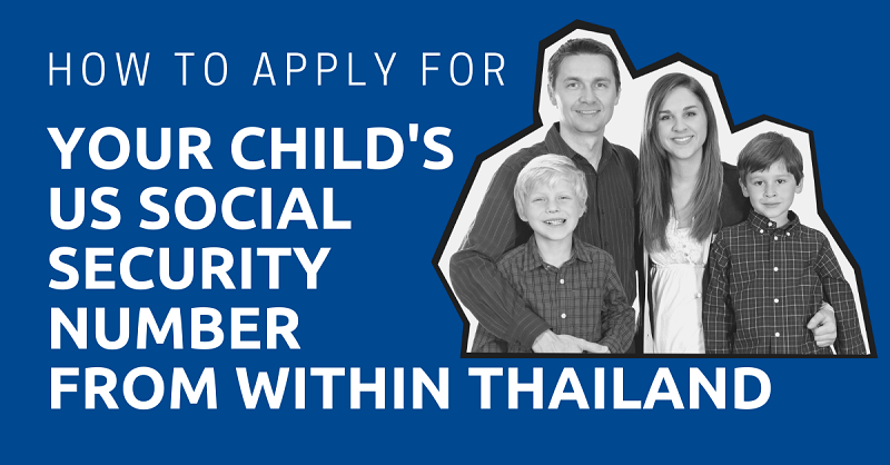 Your-Childs-US-Social-Security-Number