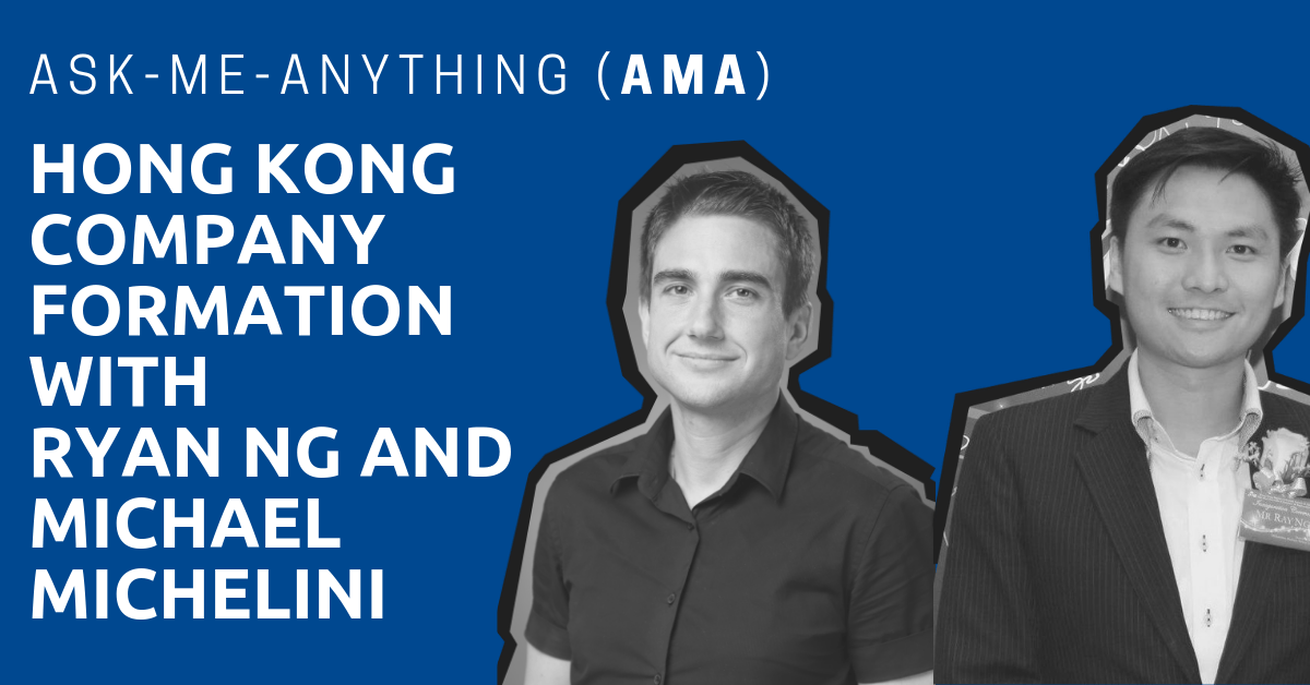 ama-recap-ryan-ng-featured