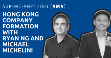 ama-recap-ryan-ng-featured