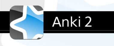 Using Anki 2 To Study Thai