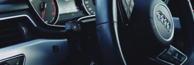 audi cars