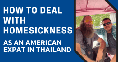 deal-with-homesickness-as-an-American-expat-in-Thailand-cover