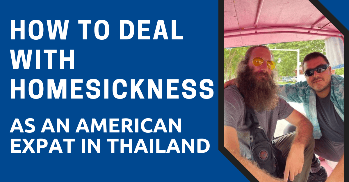 deal-with-homesickness-as-an-American-expat-in-Thailand-cover